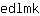 e***k