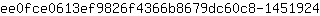 e***4