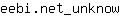 e***w