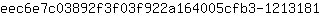 e***1