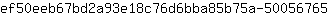 e***5
