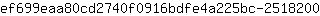 e***0