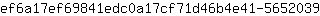 e***9
