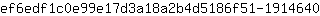 e***0