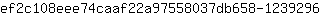 e***6