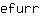 e***r