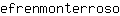 e***o