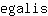 e***s