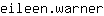 e***r