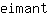 e***t