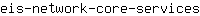 e***s