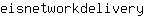 e***y