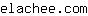e***m