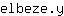 e***y
