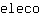 e***o