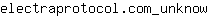 e***w