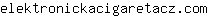 e***m