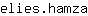 e***a