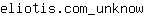 e***w