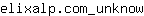 e***w