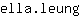 e***g