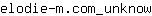 e***w