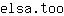 e***o