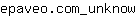 e***w