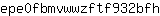 e***h