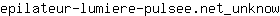 e***w