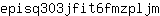e***m
