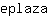 e***a