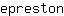 e***n