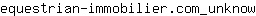 e***w