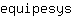 e***s
