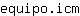 e***m