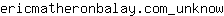 e***w