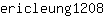 e***8