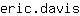 e***s
