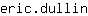 e***n