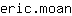 e***n