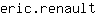 e***t