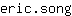 e***g