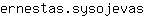 e***s