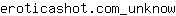 e***w