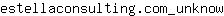 e***w