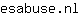 e***l