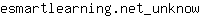 e***w