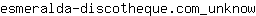 e***w