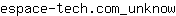 e***w